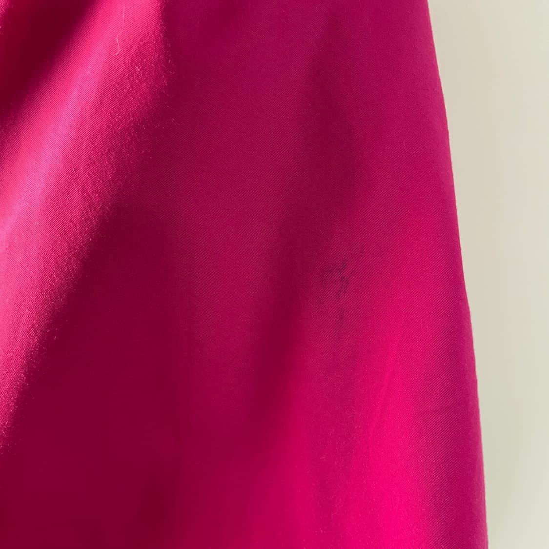 90s 파타고니아 쉘드 신칠라 자켓 상품이미지5