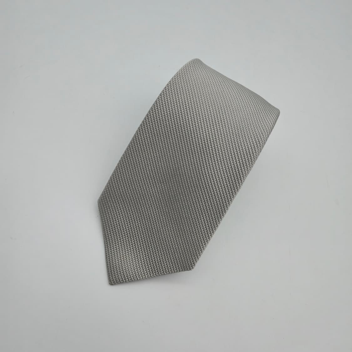 타미 힐피거 실크 넥타이 [BCF10803_0004-75] 상품이미지3