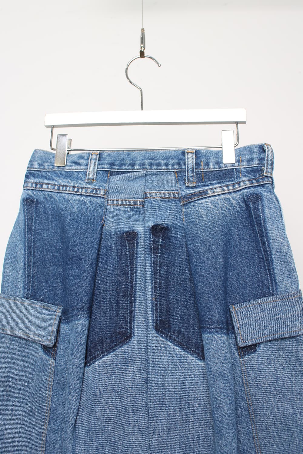 77CIRCA  상품이미지5