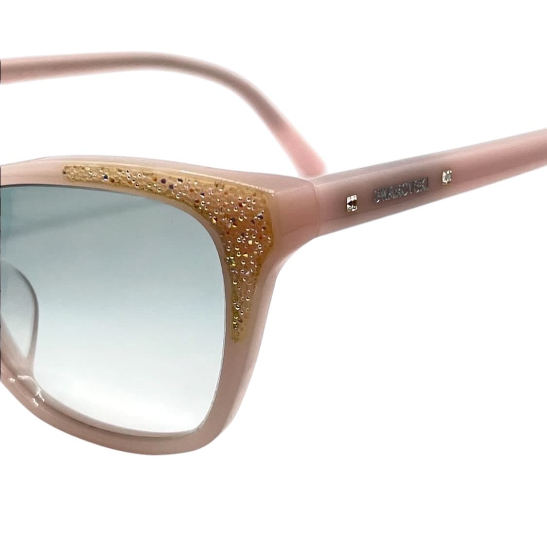 Swarovski 스와로브스키 선글라스 상품이미지4