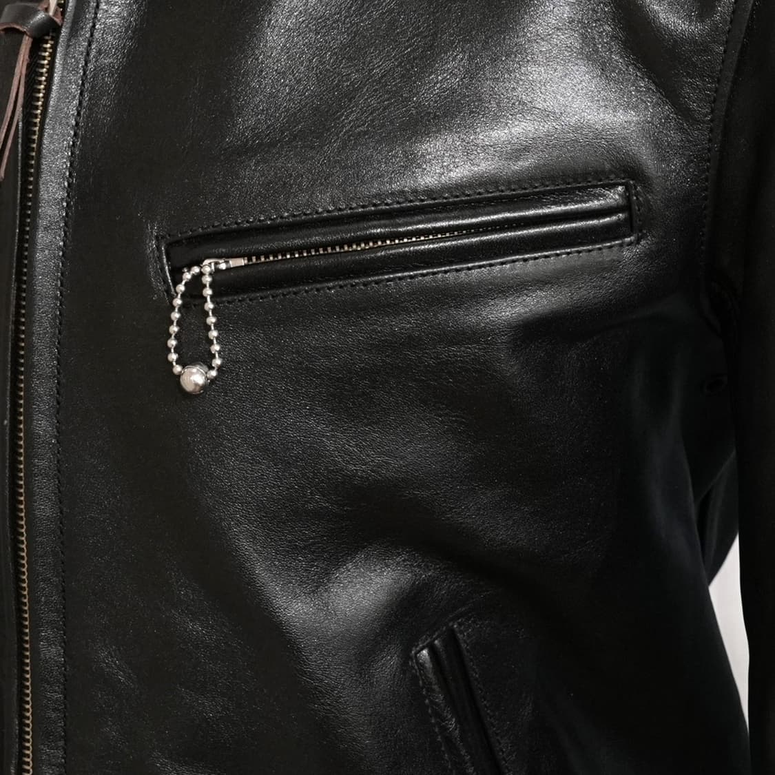 [42] 콜림보 HD 캐틀드라이버 자켓 상품이미지6