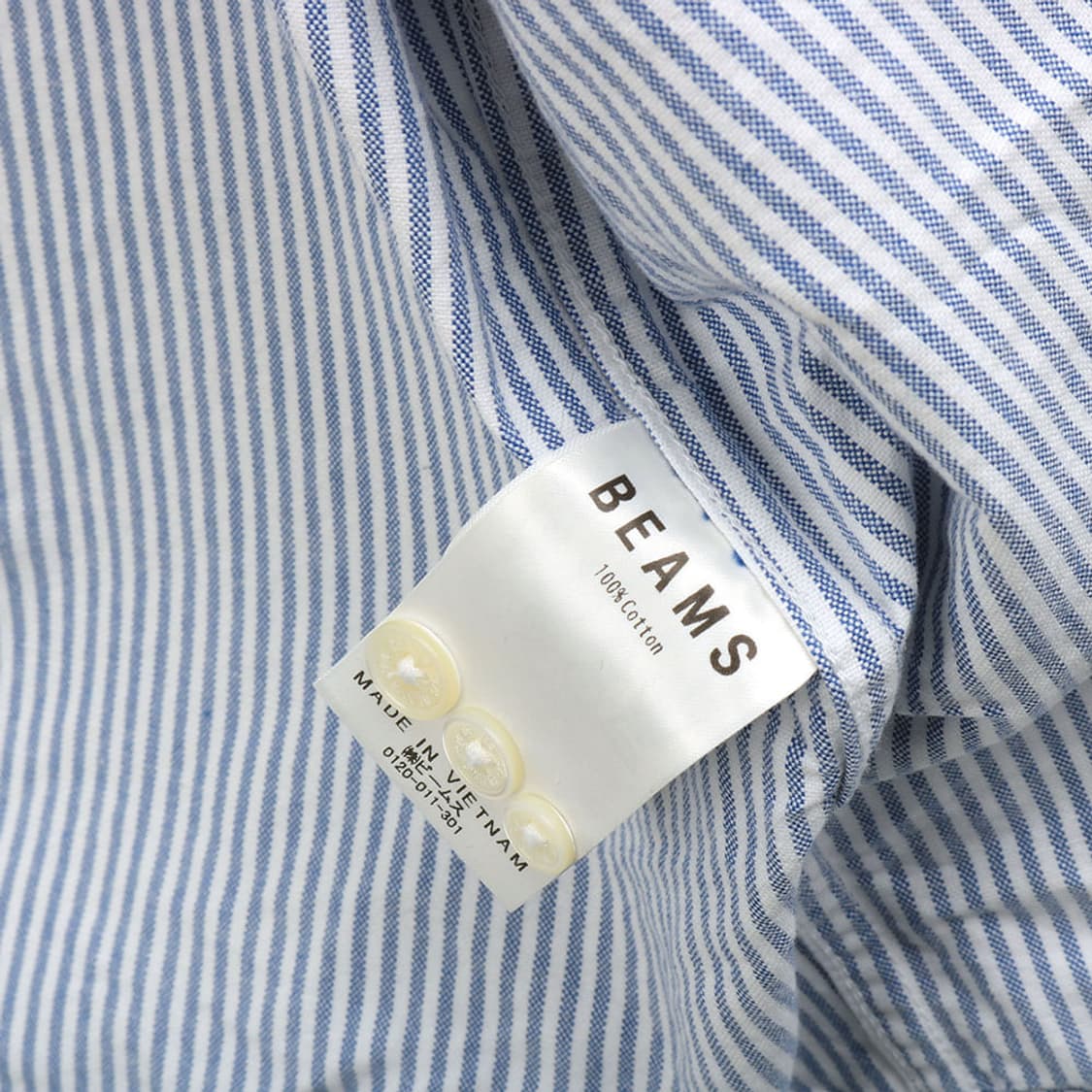 BEAMS 상품이미지8