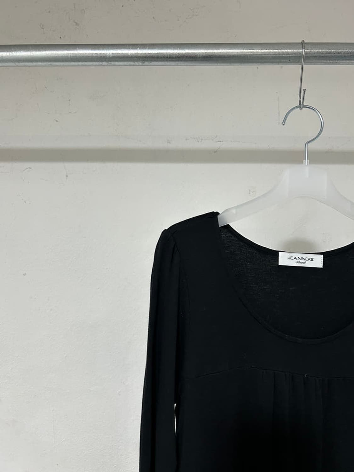 vtg dress 상품이미지2