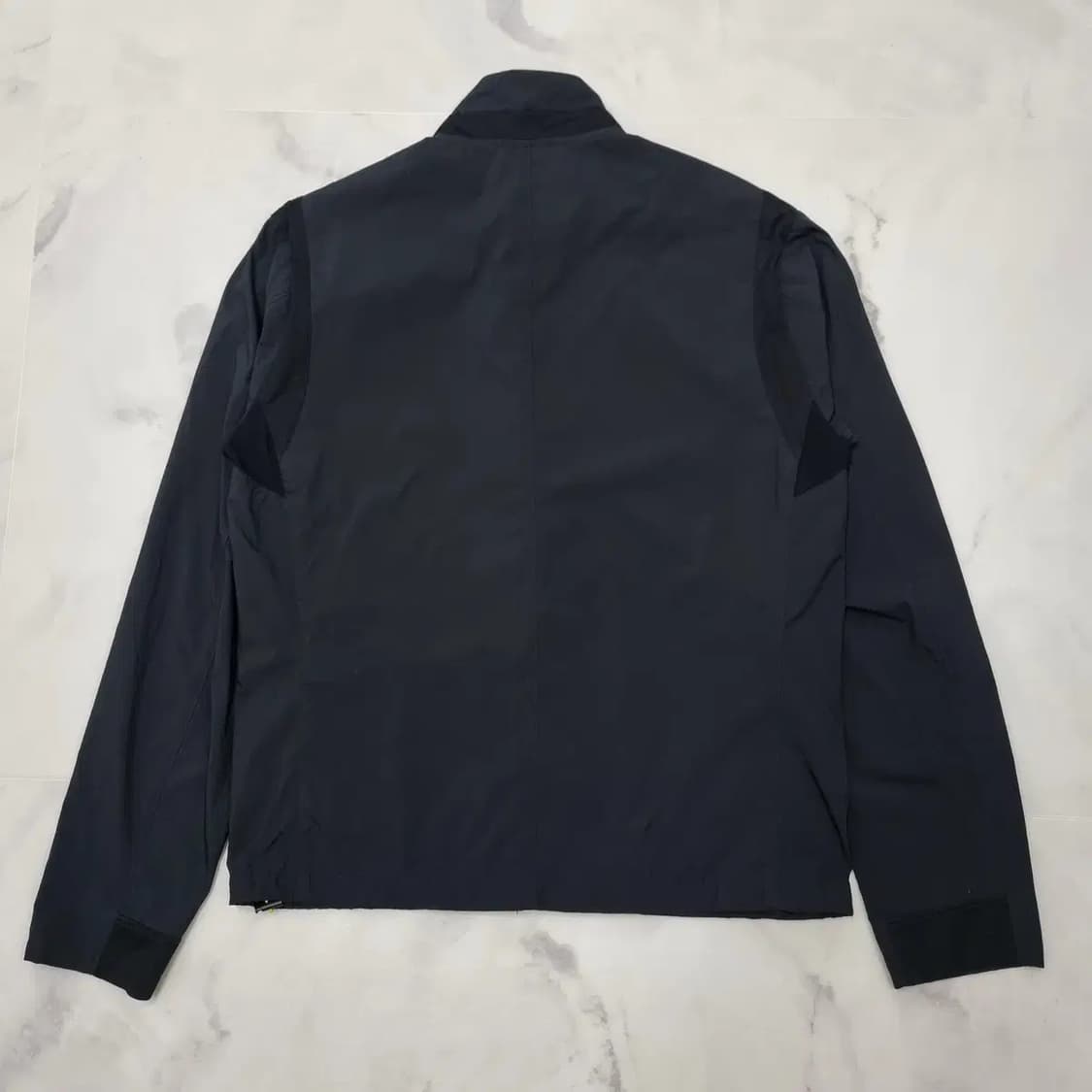 폴로 골프 바람막이 자켓 95 상품이미지2