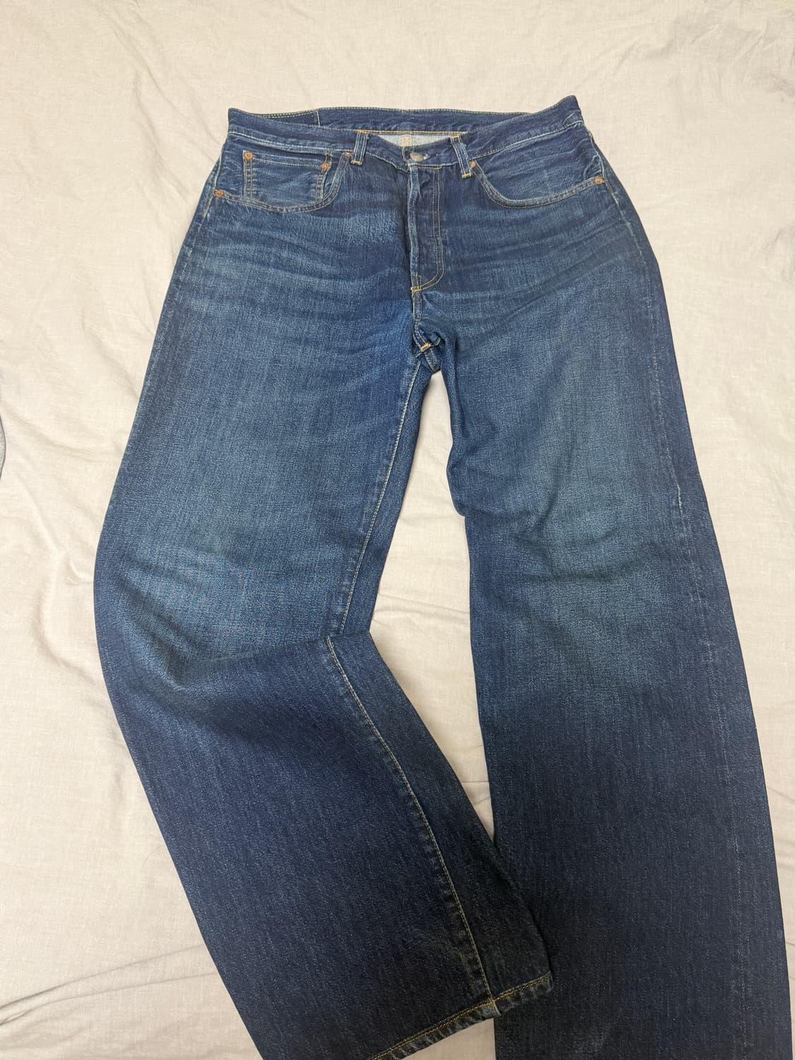 LVC55501 32/32 상품이미지8