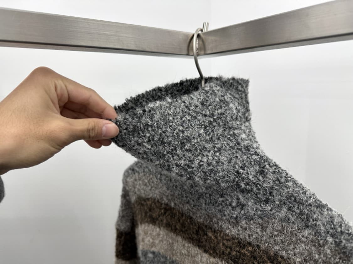 WOOD & WATER (L) 상품이미지8