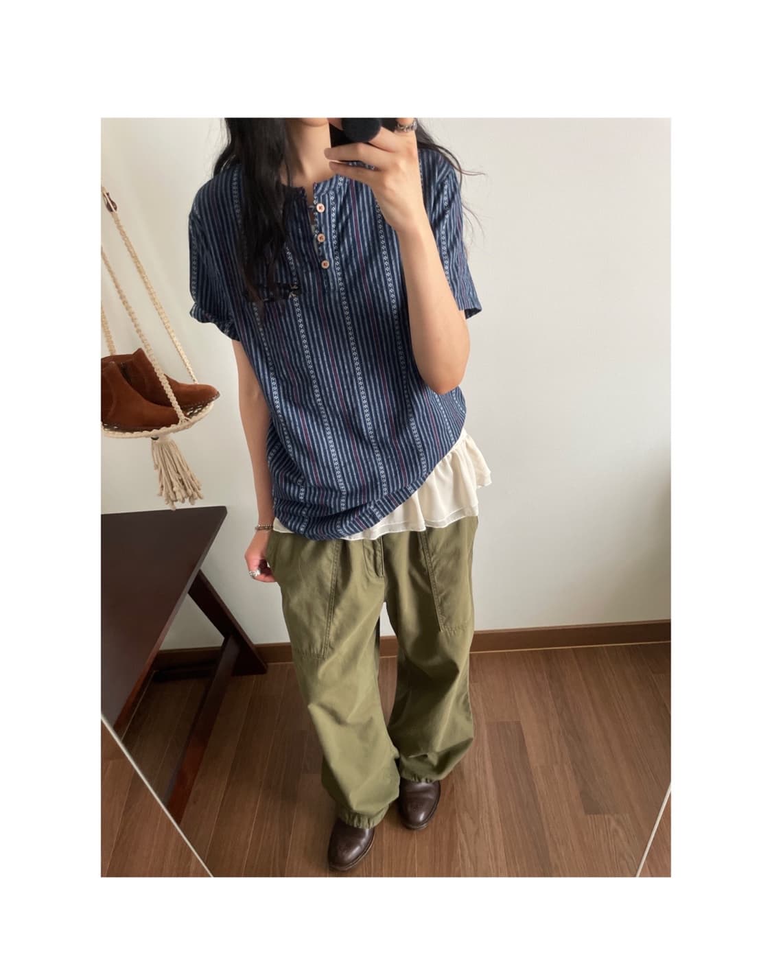 EDWIN 상품이미지4
