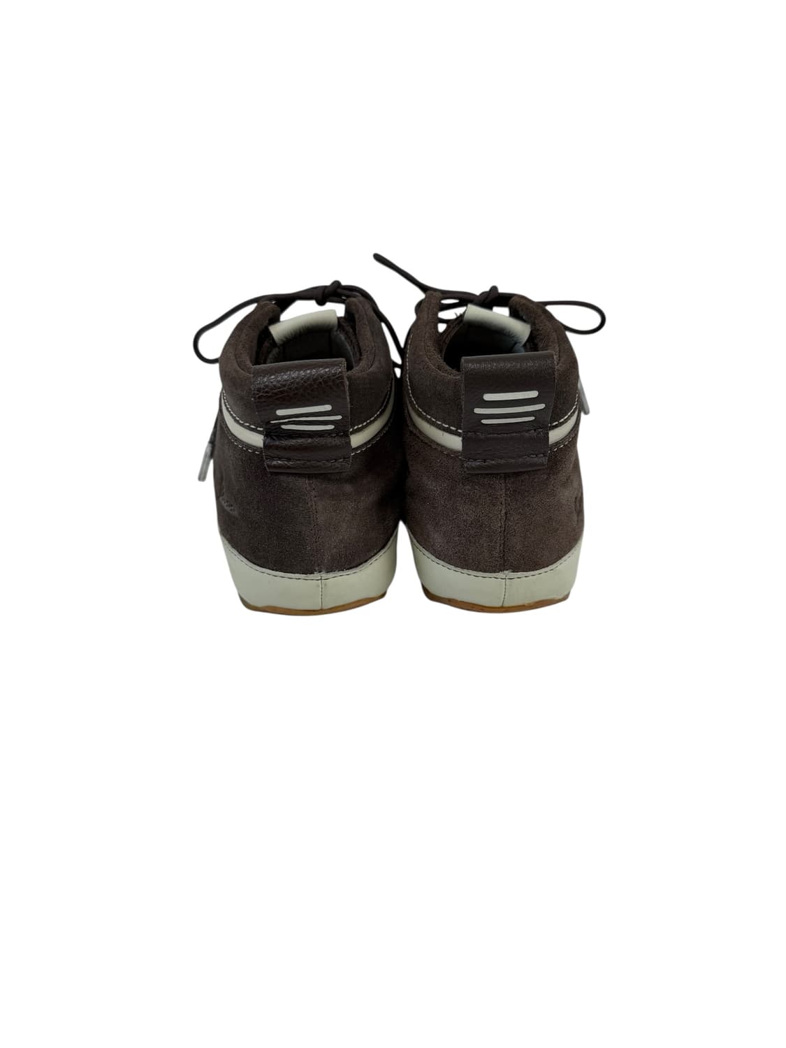 Adidas Vespa collection (250) 상품이미지4