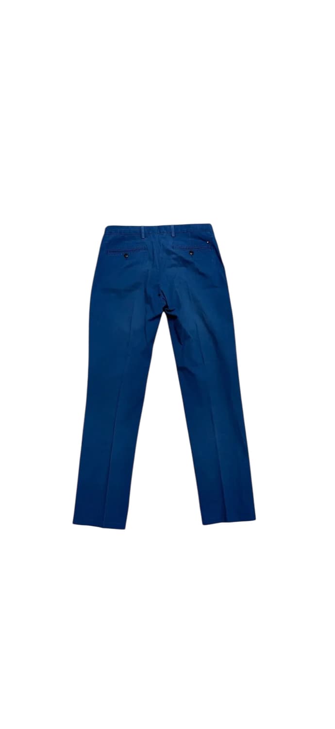 타미힐피거 면바지 상품이미지2