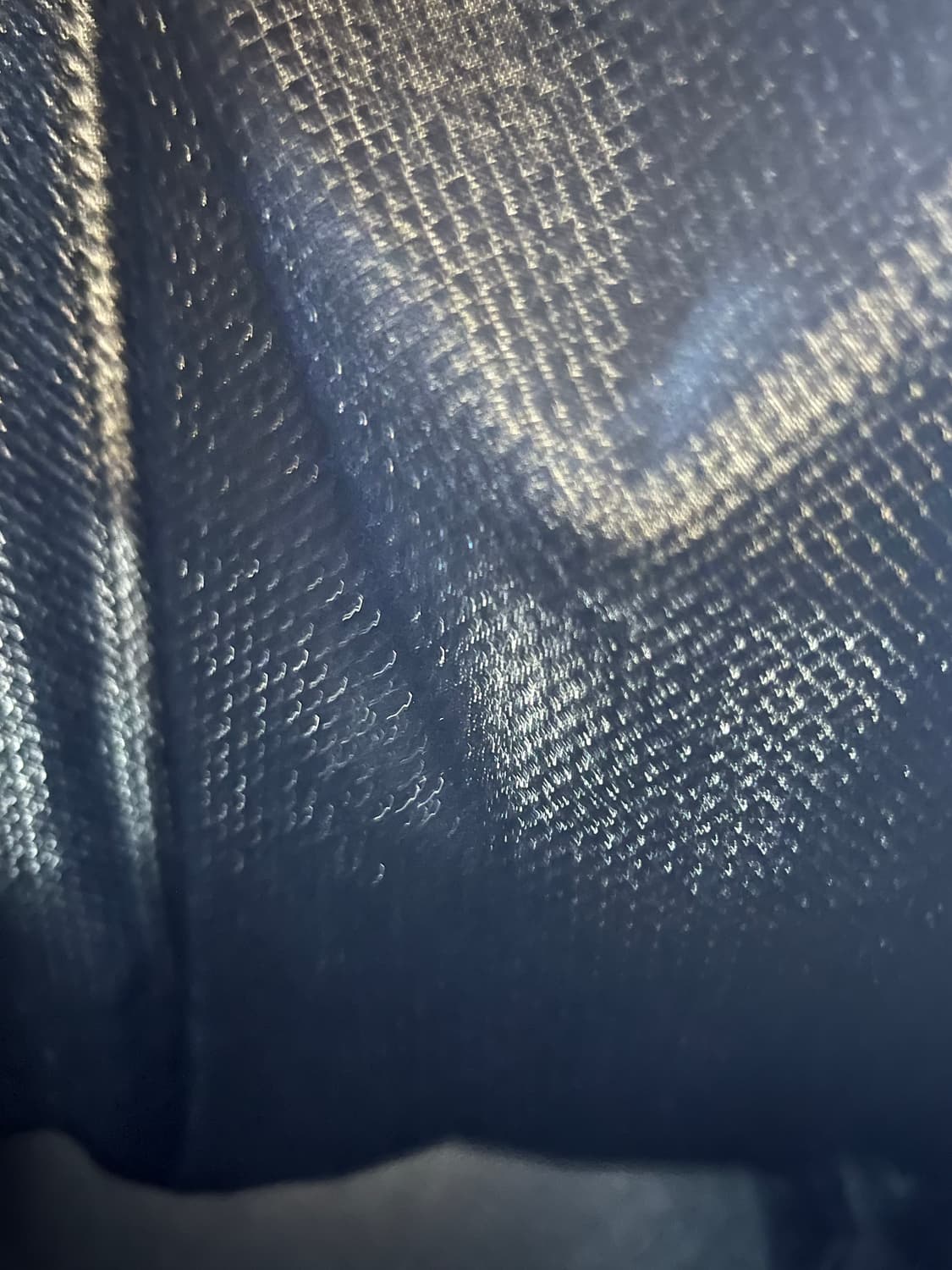 나이키 드라이핏 스트라이크 반팔(FN2400-010) XL 105 사이즈 상품이미지5