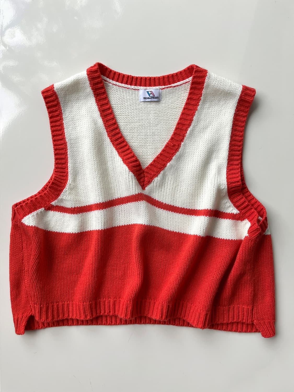 VOLCAN&APHRODITE  상품이미지5