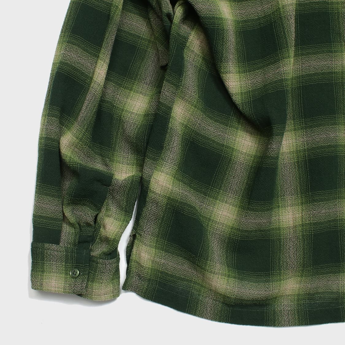 FREAK'S STORE 상품이미지7