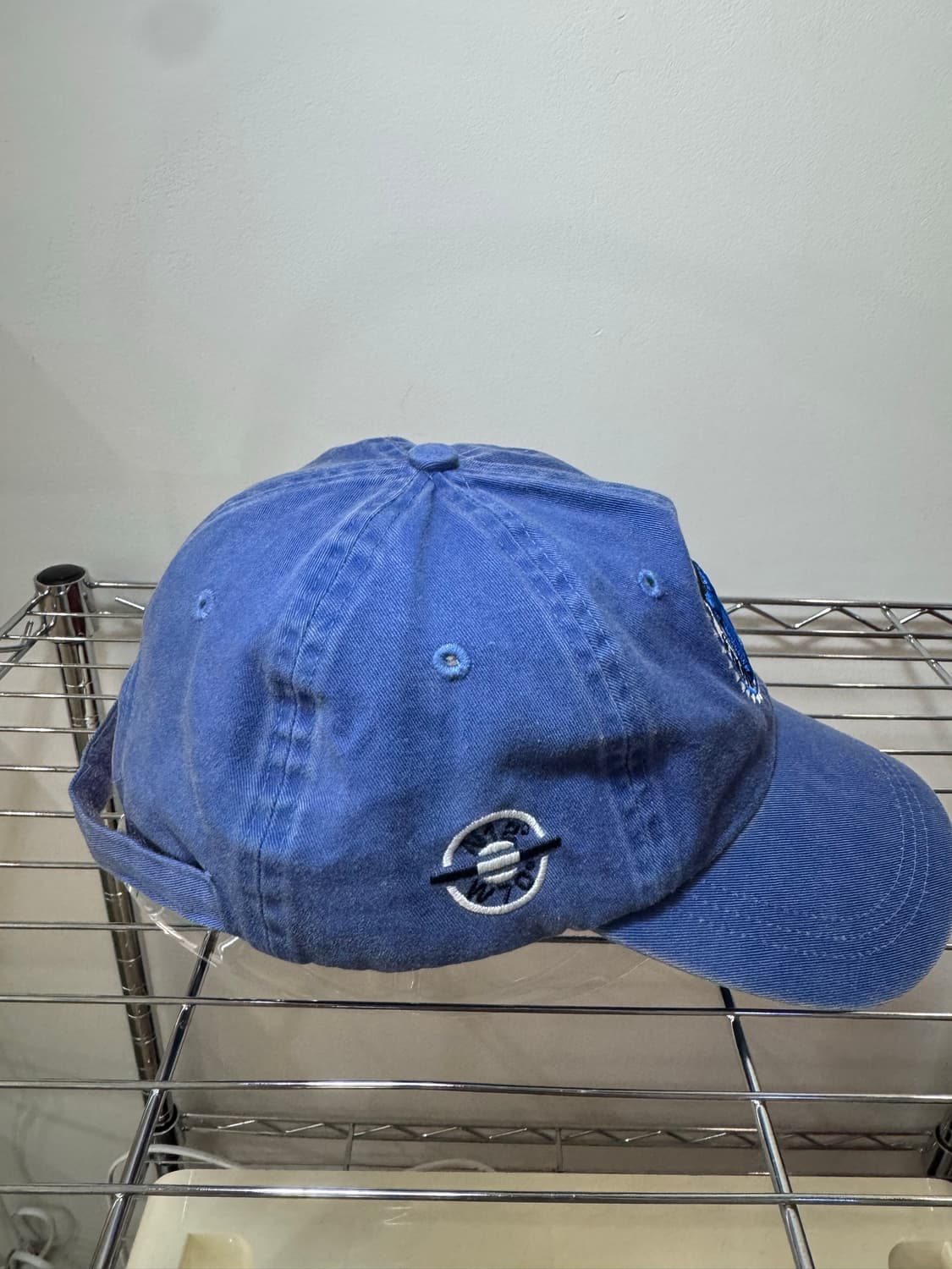 Vintage Aruba cap 🧢 상품이미지3