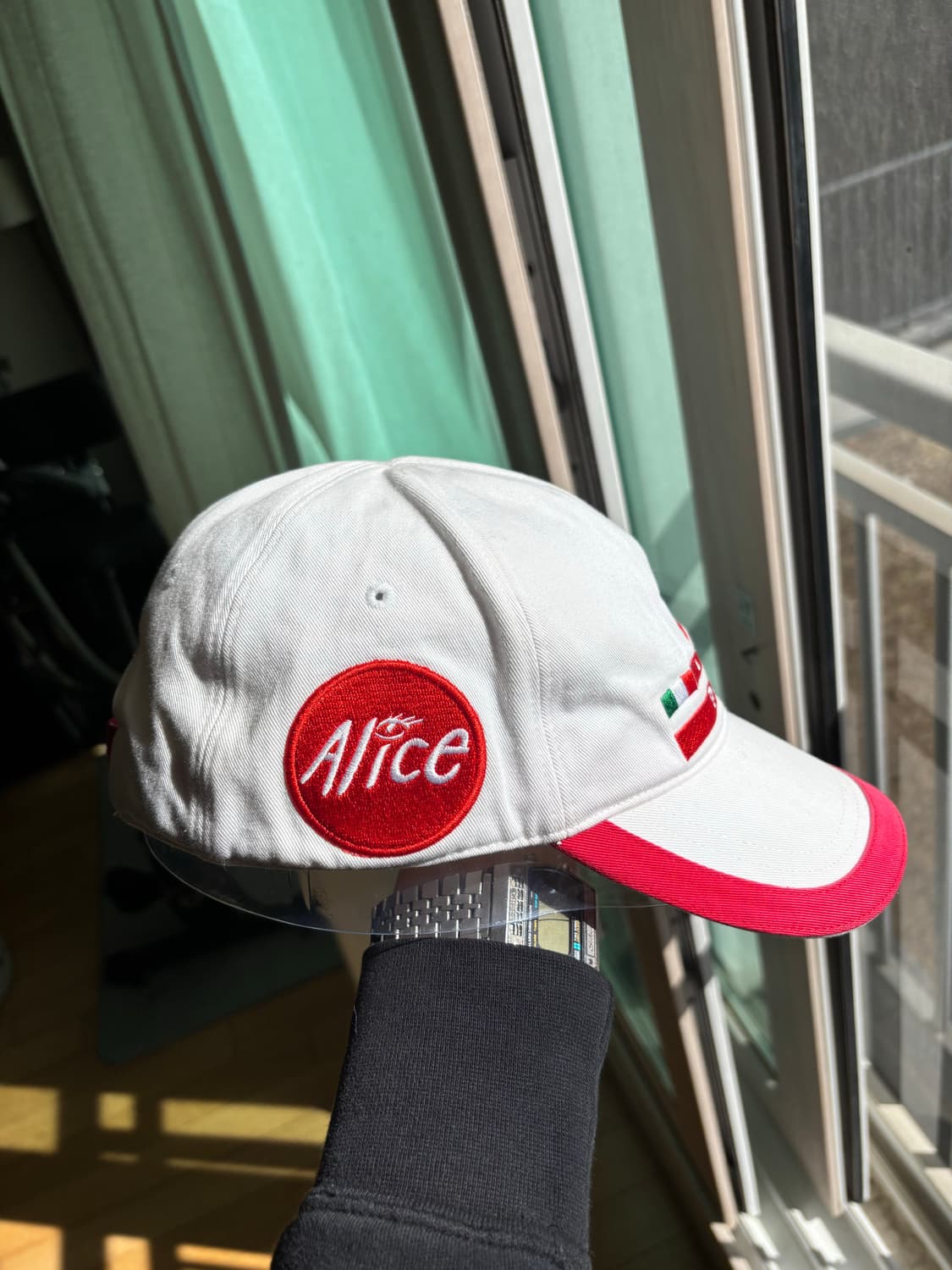 00s PRADA 상품이미지3