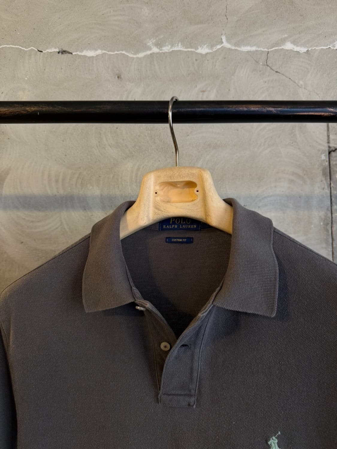 폴로 랄프로렌 pk 셔츠 100 상품이미지7