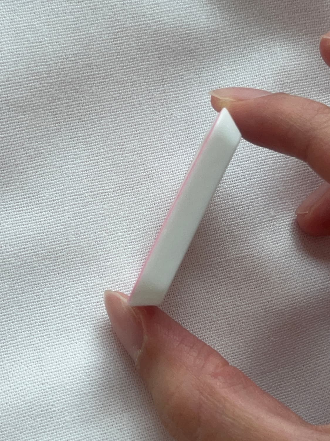 산리오 헬로키티 희귀 파츠 | 식판 파츠 미니어처 인테리어 장식 상품이미지2