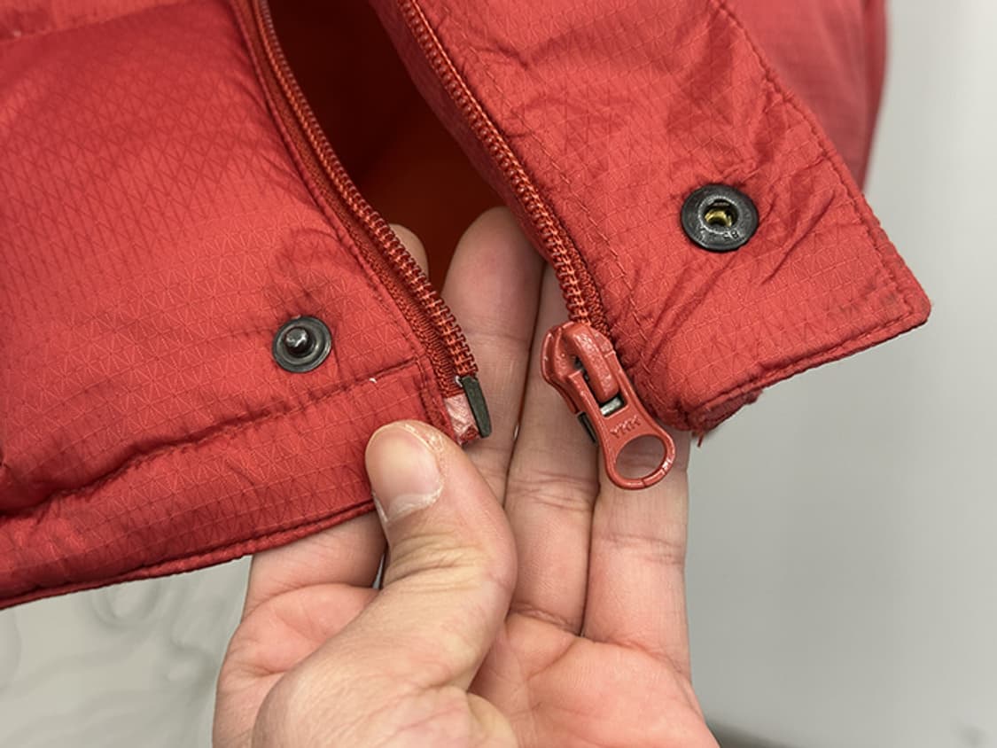 DIESEL (XL) 상품이미지7