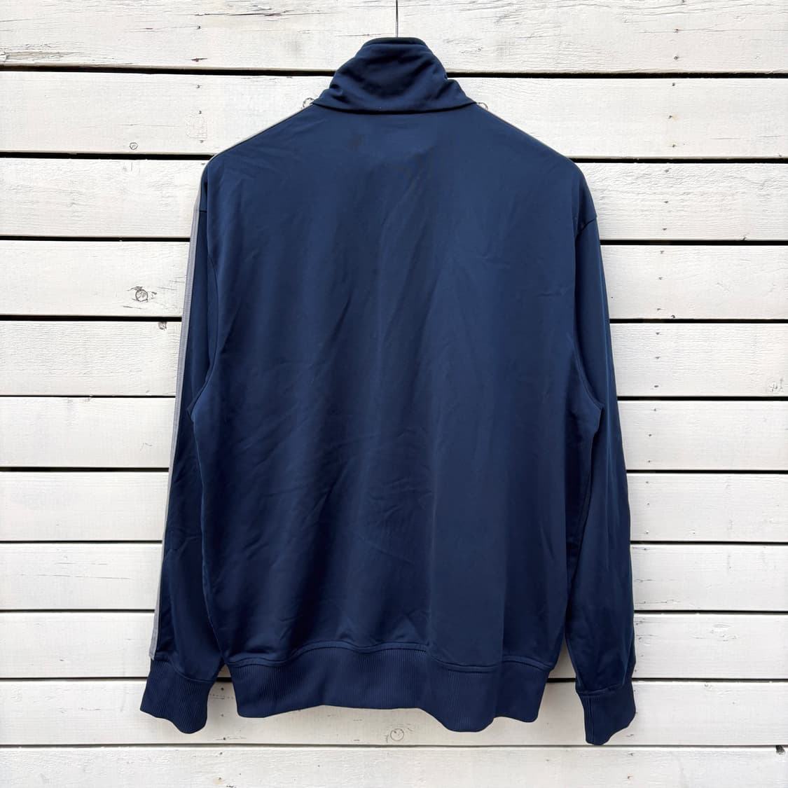 Adidas 아디다스 파이어버드 져지 상품이미지8