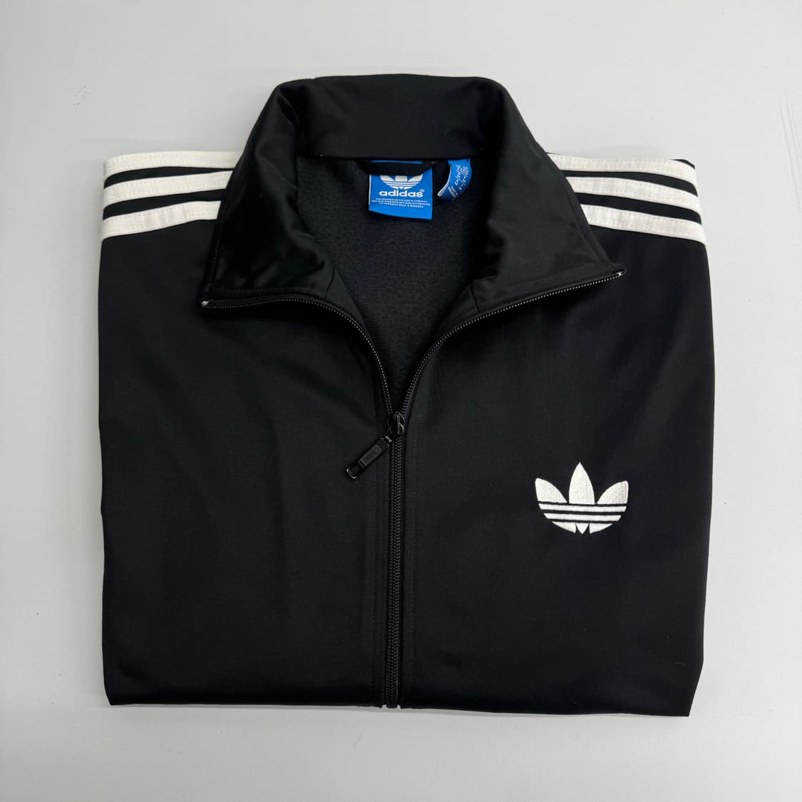 아디다스 파이어버드 져지  상품이미지1