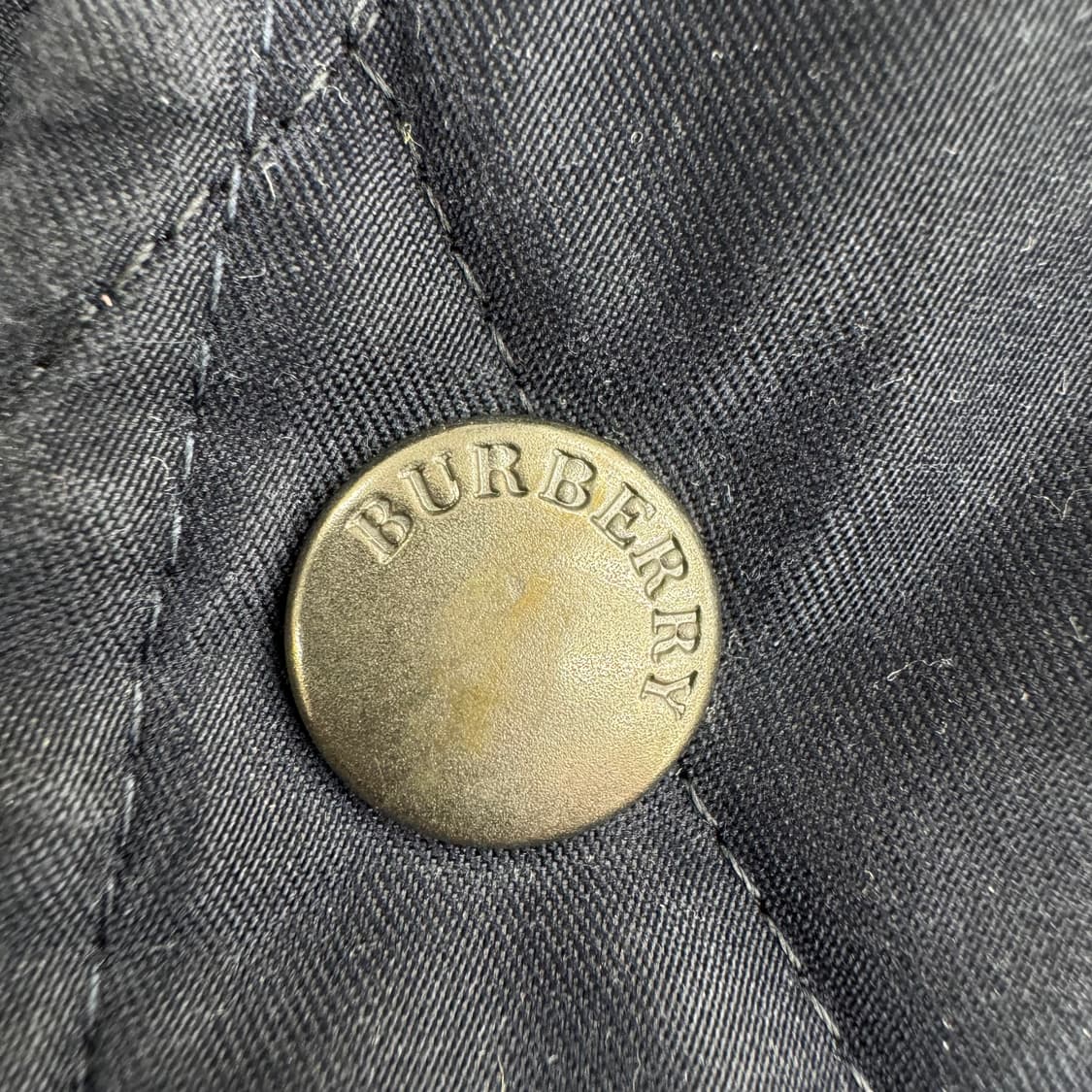 버버리 자켓  상품이미지4