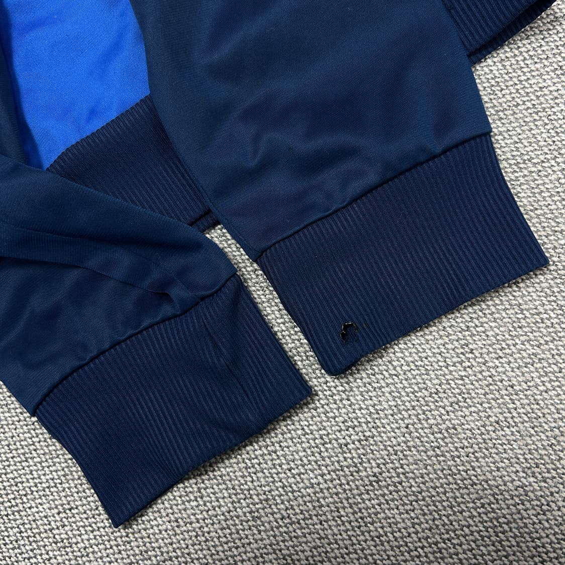 아디다스 첼시 투톤 져지(100) 상품이미지6