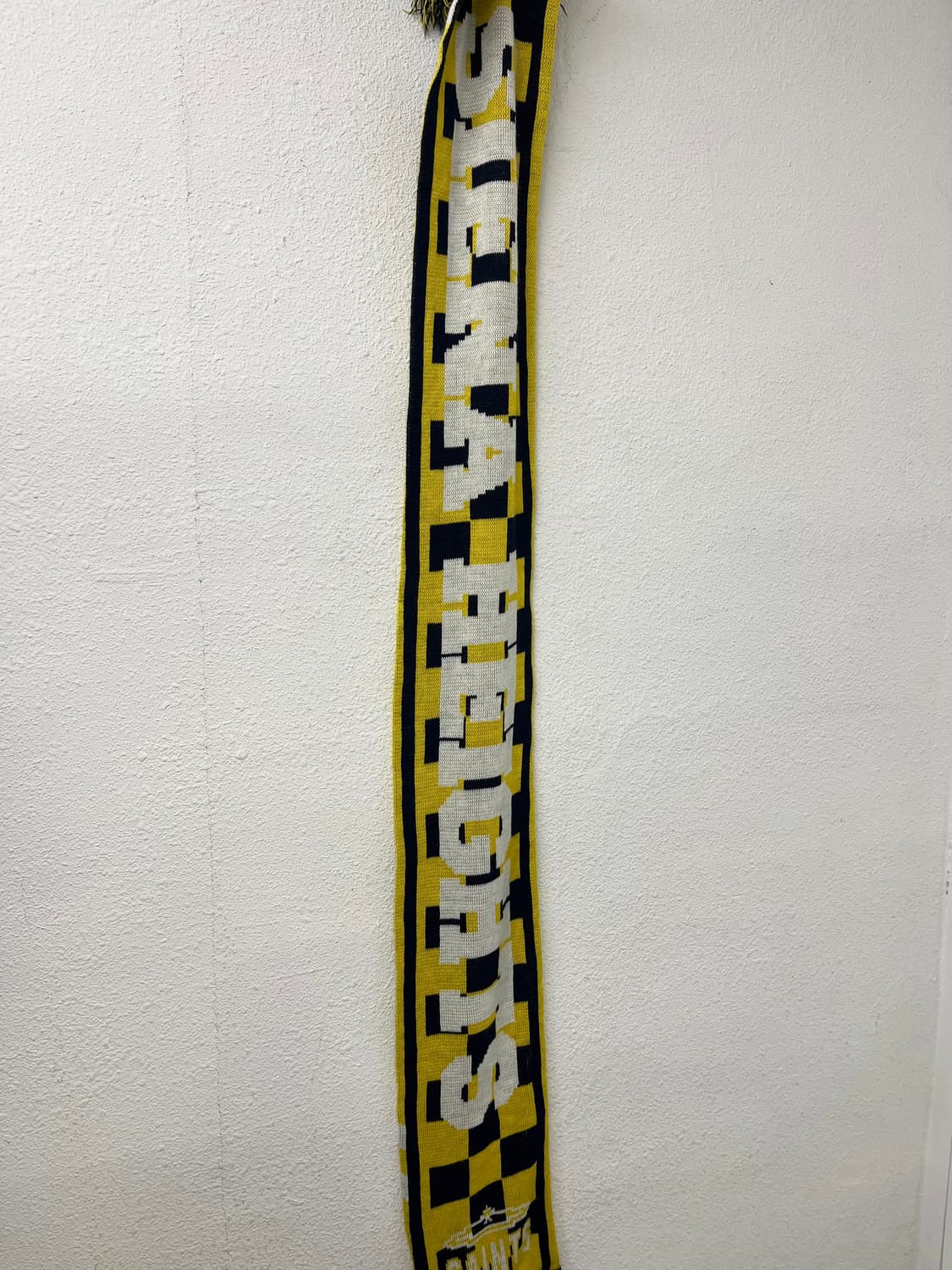 Vintage Muffler 상품이미지4