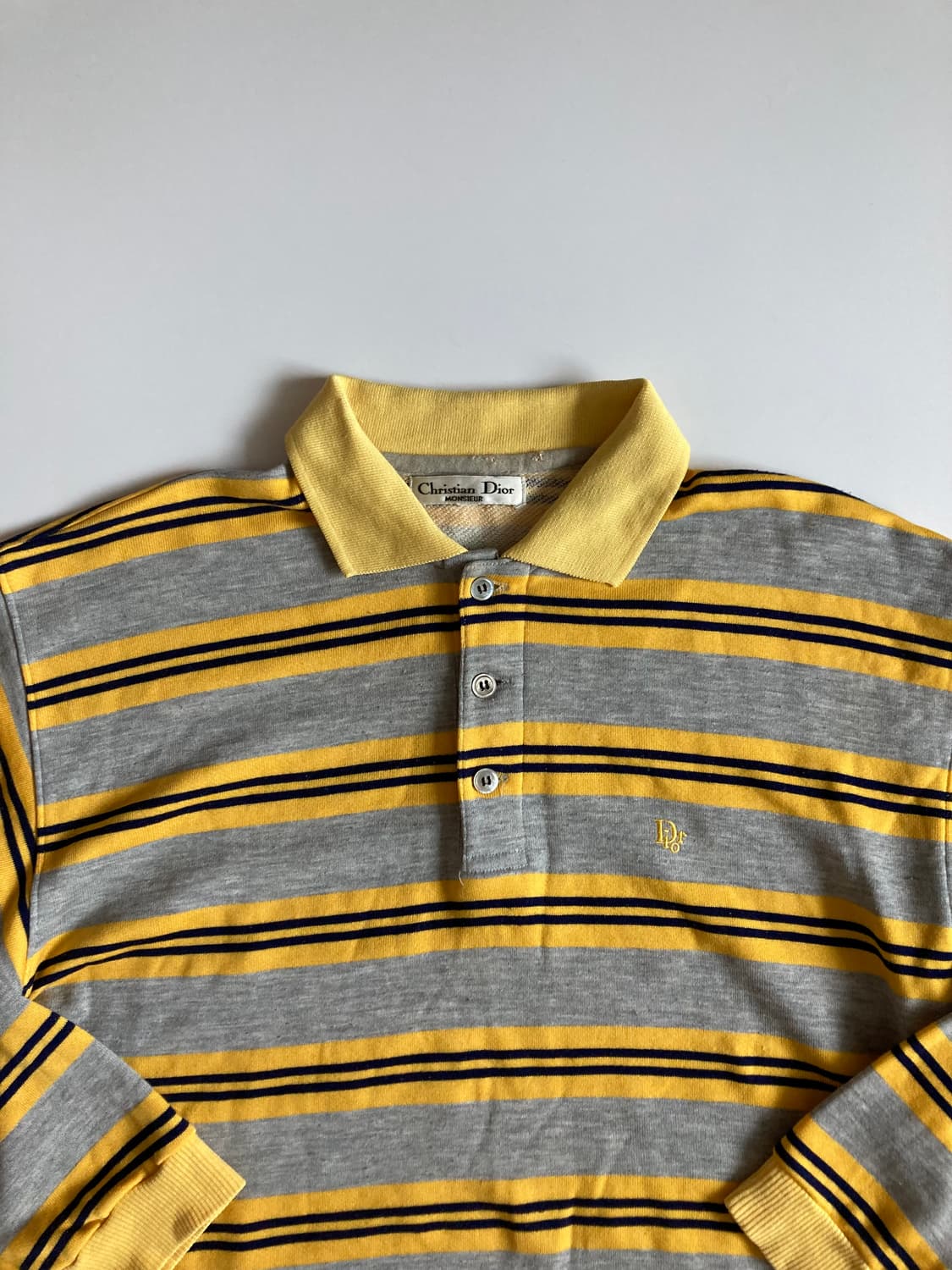pk long sleeve : M-L, unisex 상품이미지8
