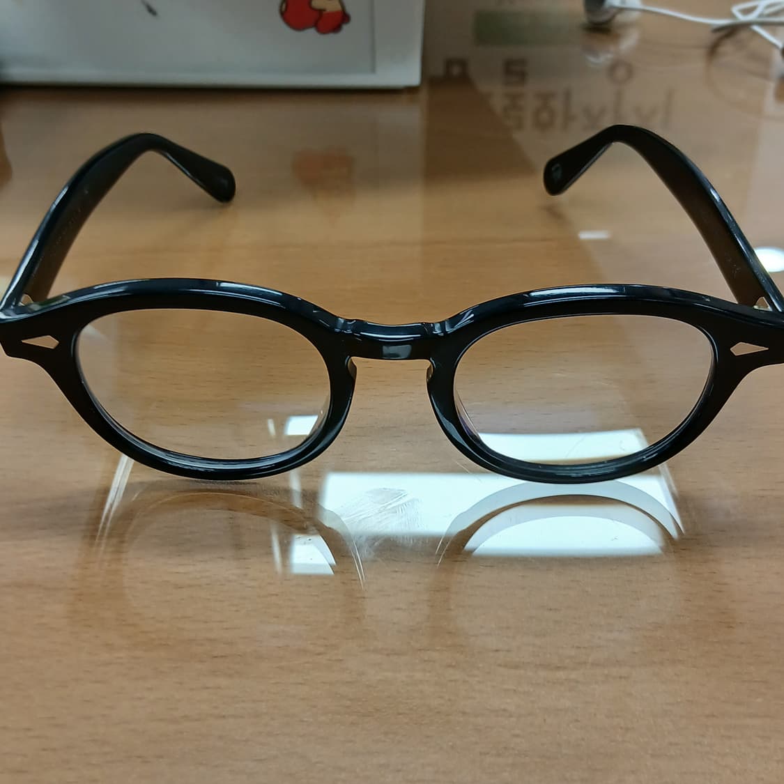 모스콧 렘토쉬 49 상품이미지1