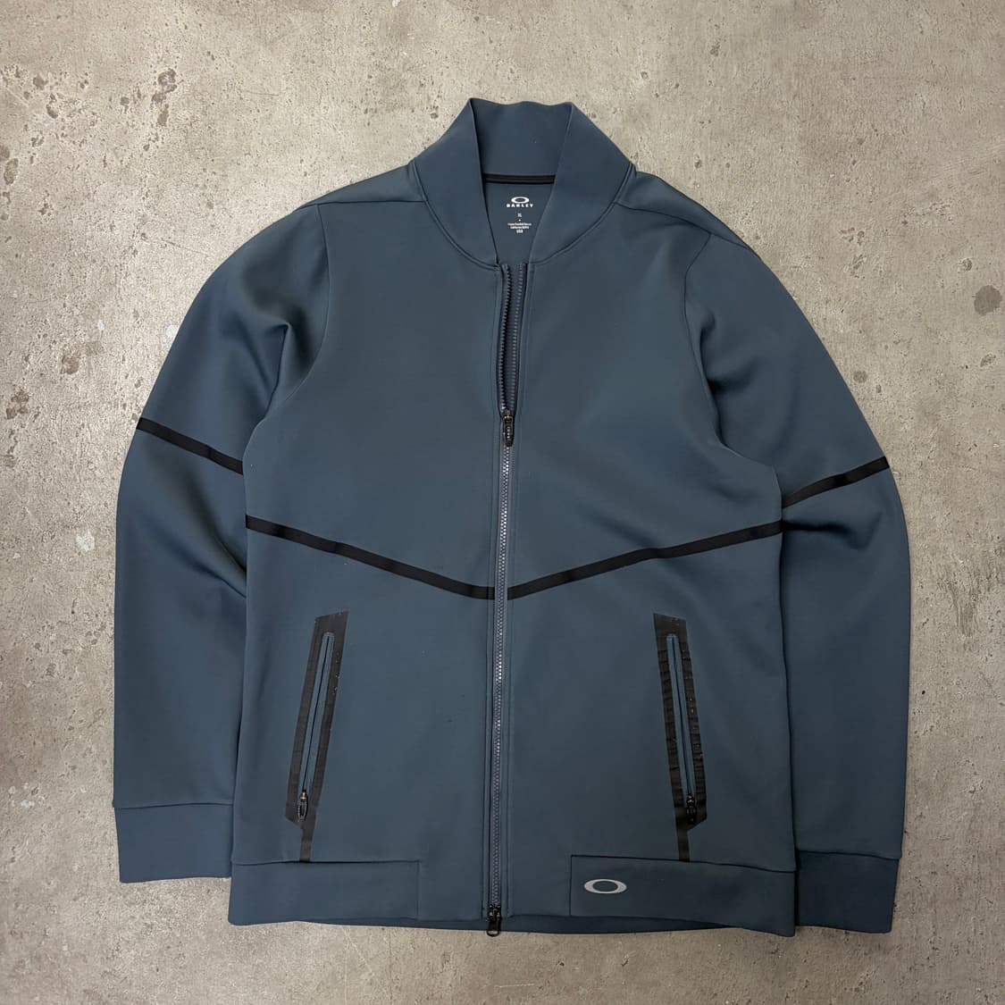 오클리 져지[1963] 상품이미지1