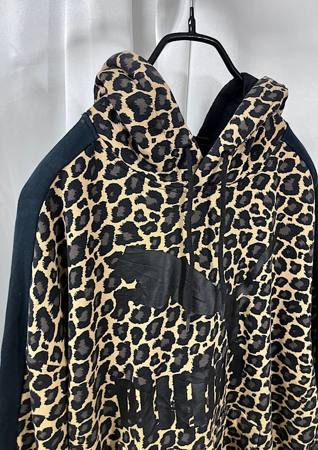 PUMA  상품이미지2