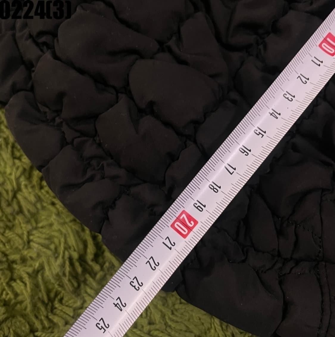 COS 토트백 상품이미지6