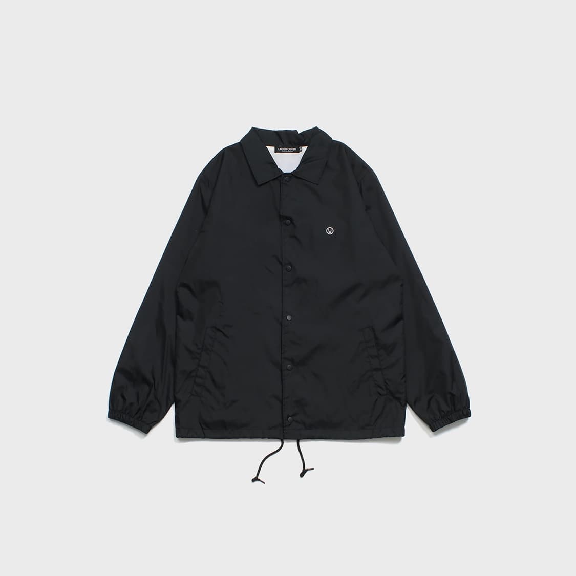 UNDERCOVER 상품이미지1