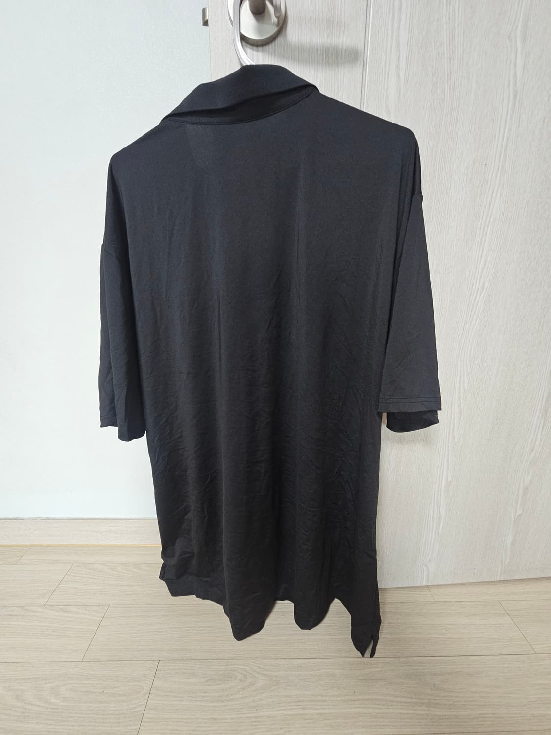 폴로셔츠 상품이미지2