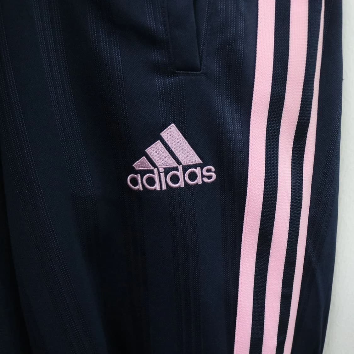 아디다스 트랙 져지 팬츠 67026 상품이미지8