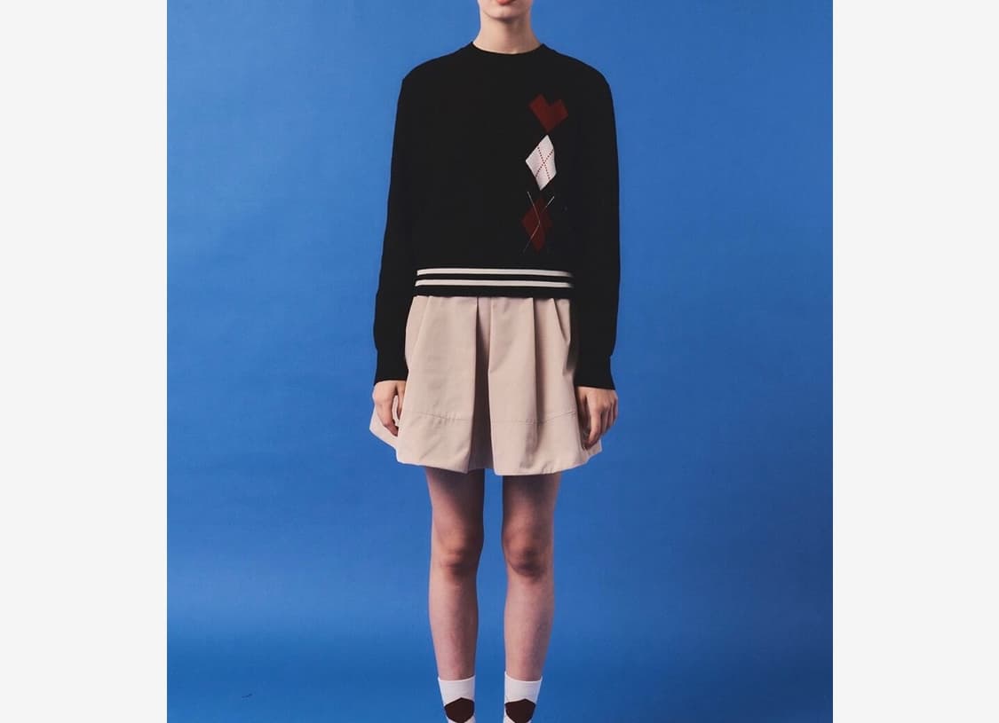 럭키마르쉐 22SS 상품이미지5