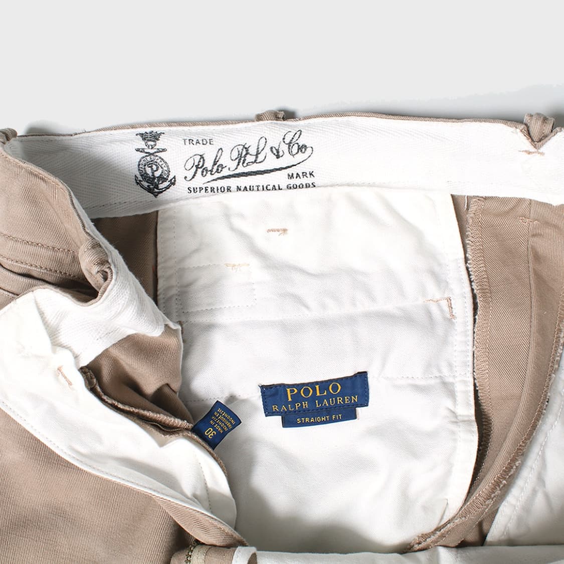 POLO RALPH LAUREN 상품이미지8