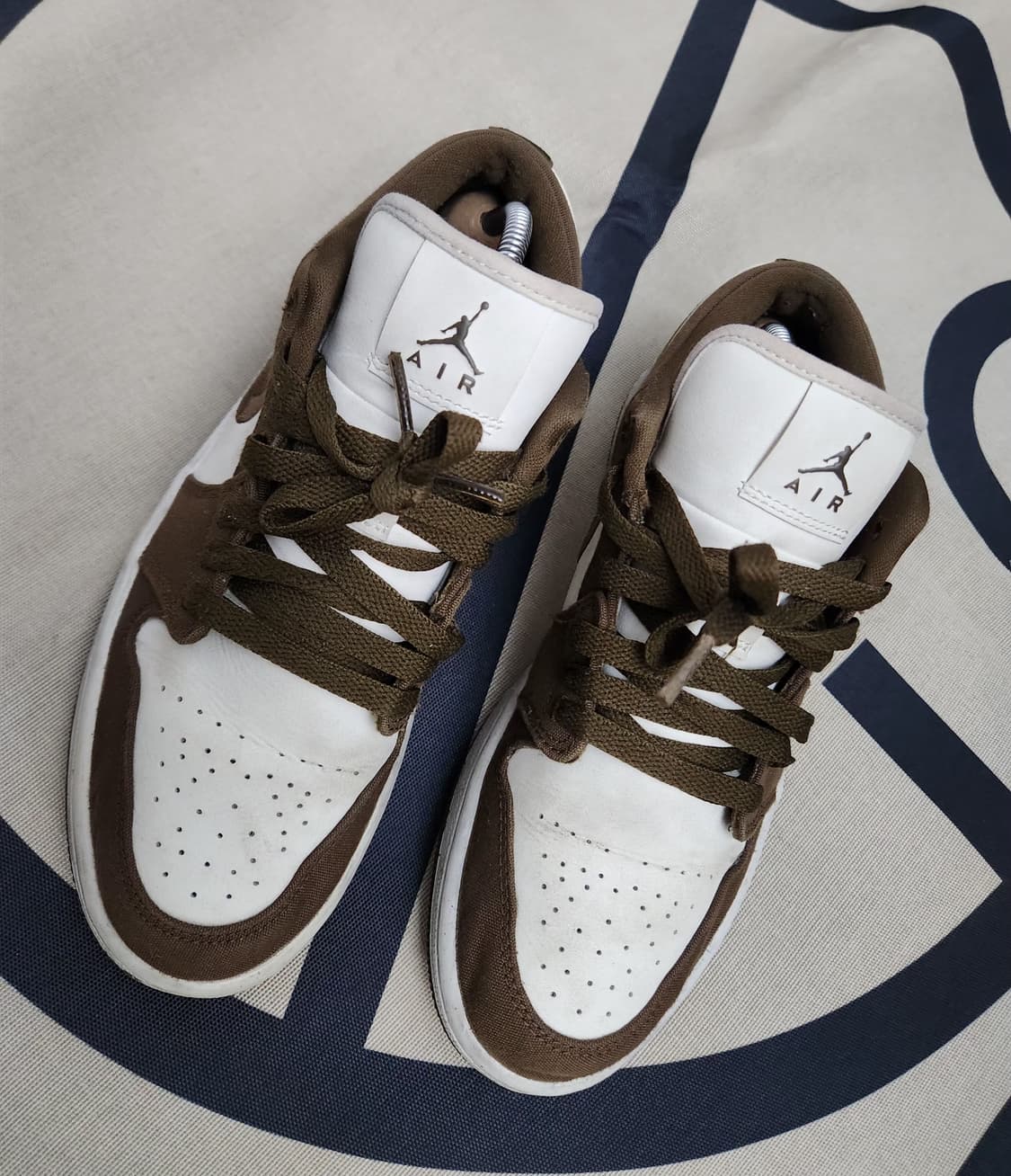 조던 운동화 250 상품이미지2