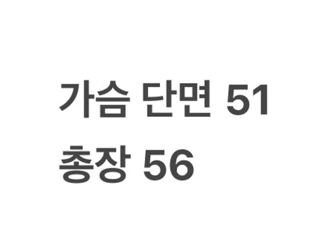 [ 정품/M ] 폴로 랄프로렌 기모 맨투맨 b16 상품이미지7