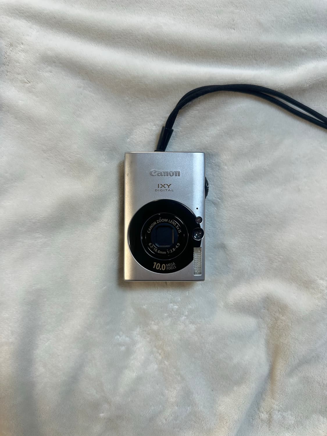 캐논 익서스 85is 디카/디지털카메라 상품이미지1