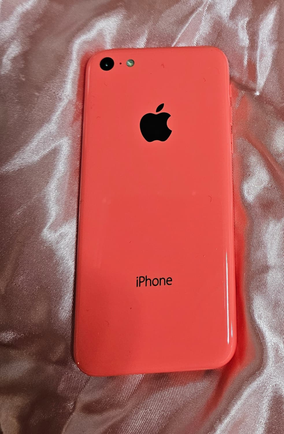아이폰 5c 상품이미지1
