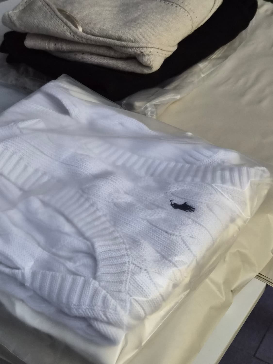 브랜드 랜덤박스* 상품이미지1