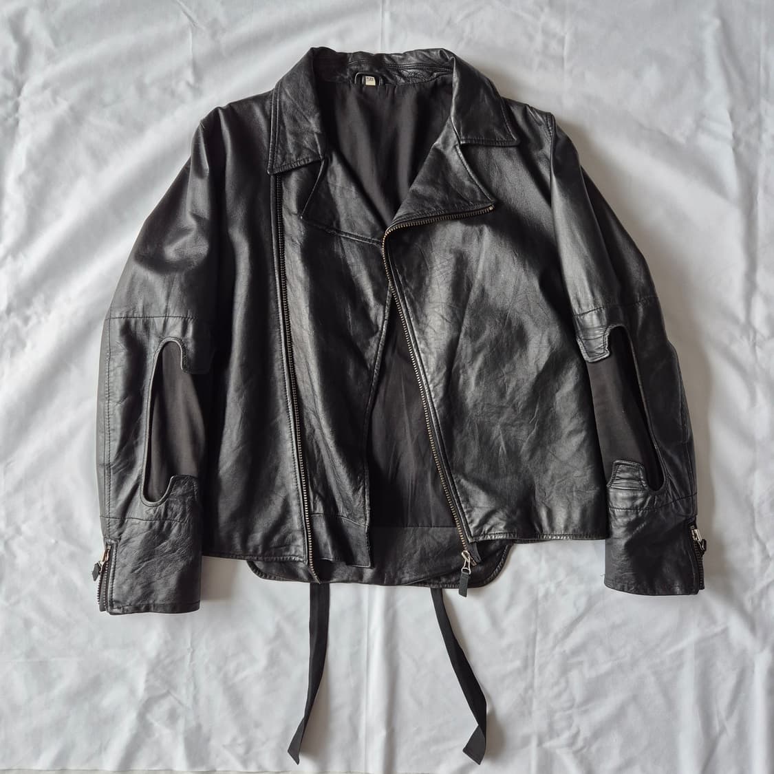 Helmut Lang, 2004 상품이미지2