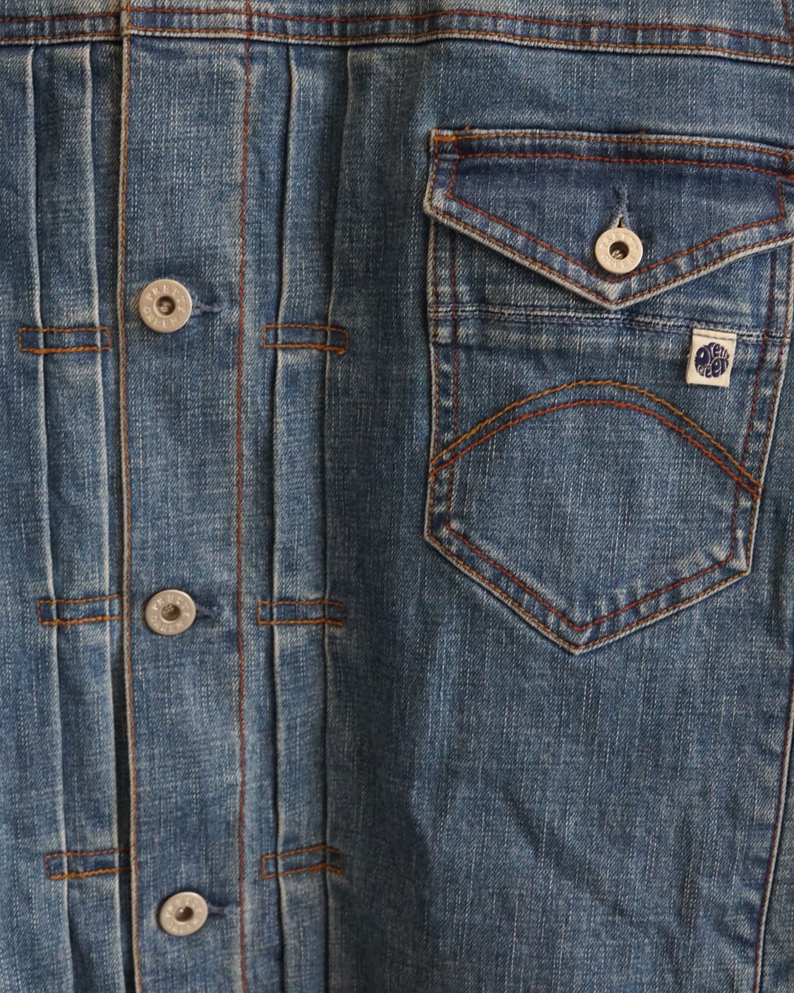 Pretty Green 상품이미지4