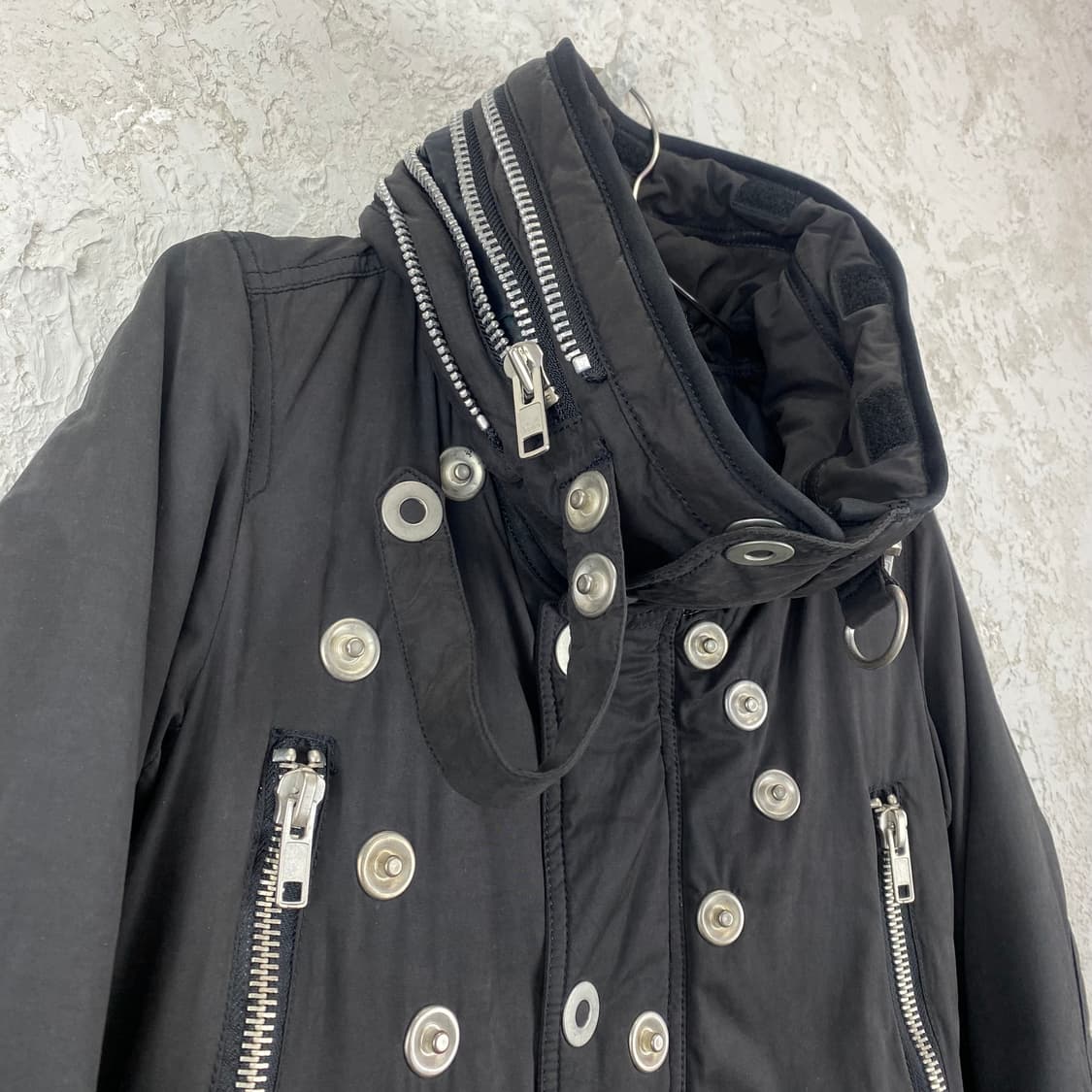 SLY 상품이미지3