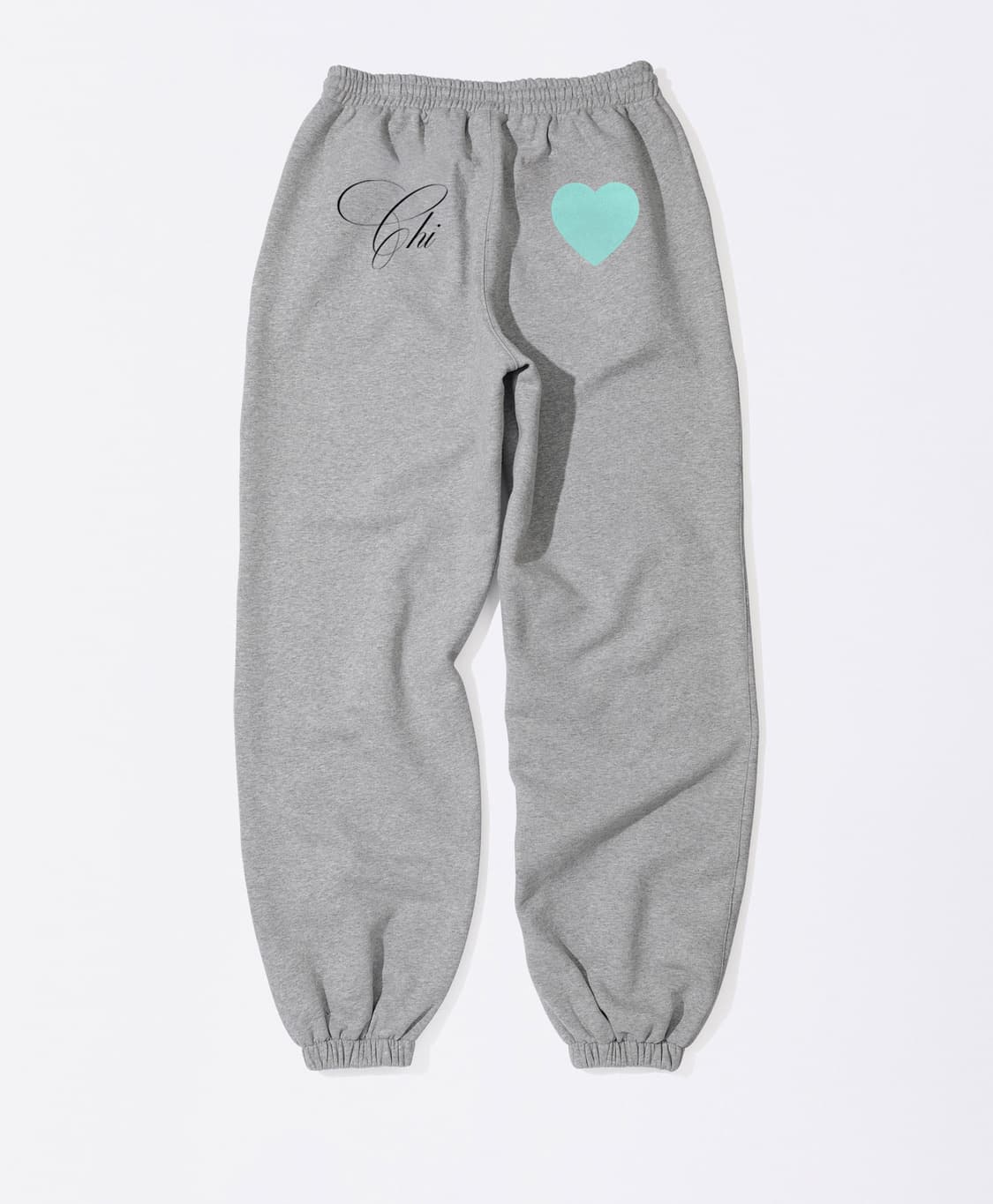 Sculptor 츄리닝 바지 판매 상품이미지3