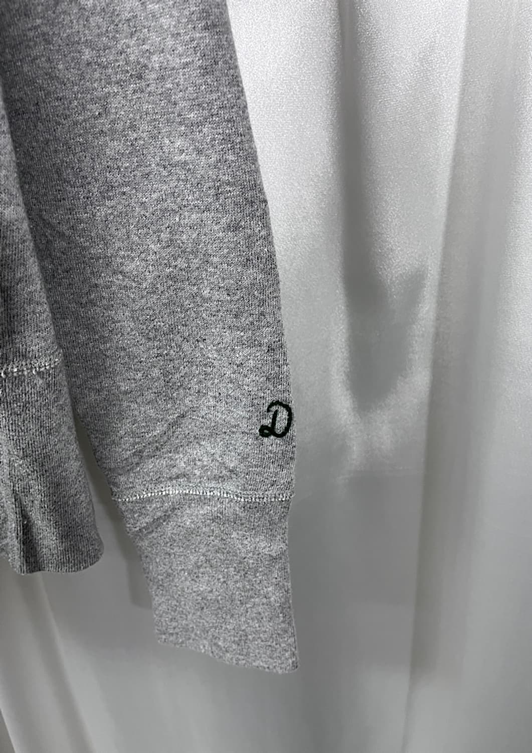 DRESSTERIOR 상품이미지3