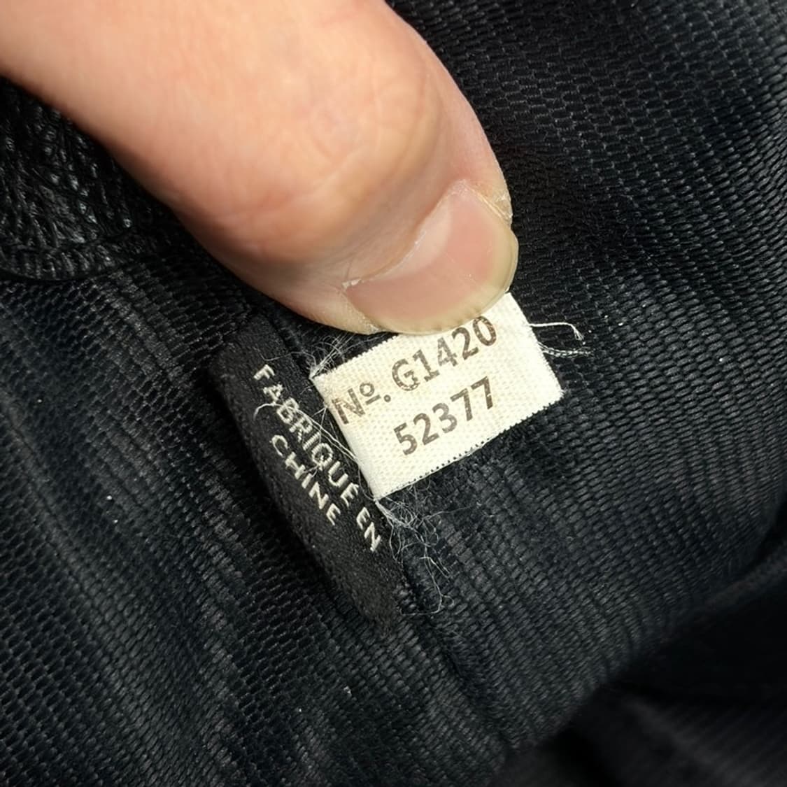 COACH 키트 메신저 크로스 바디백 상품이미지7