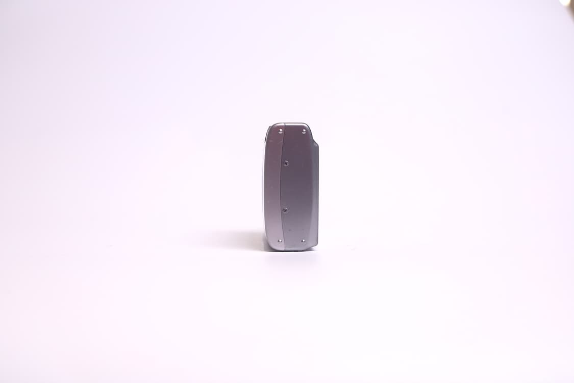 캐논 익시 900 박스셋 (익서스 850 일본 모델, 이체 시 할인) 상품이미지3