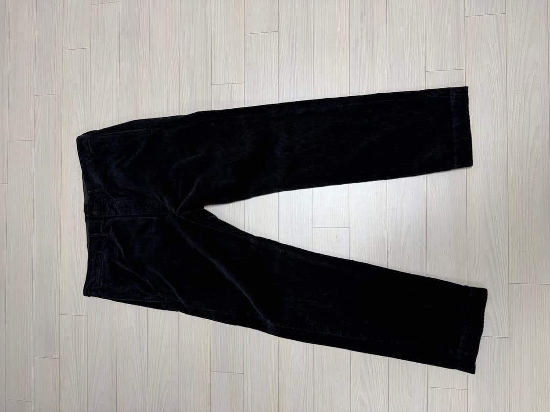 Rrl 코듀로이 치노 상품이미지1