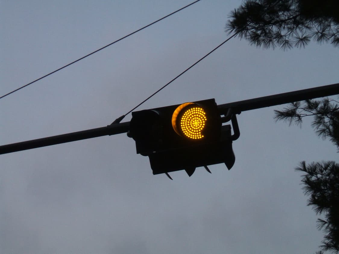 후지필름 파인픽스 A500 상품이미지8